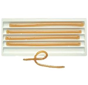 Nu-Hope Barrier Plus Caulking Strips