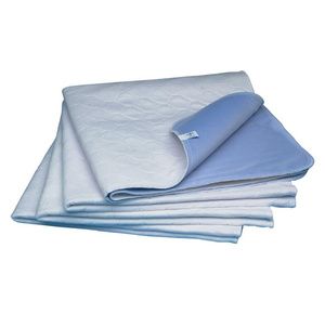 AT Surgical Seat Pads