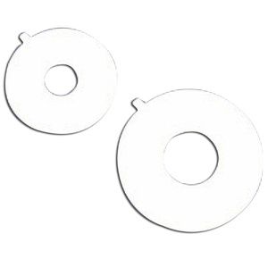 Torbot Seal-Tite Adhesive Gaskets