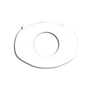 Torbot Universal Adhesive Gaskets