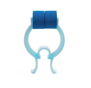 Mckesson Nose Clips
