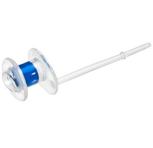 Atos Medical Provox Vega Voice Prosthesis