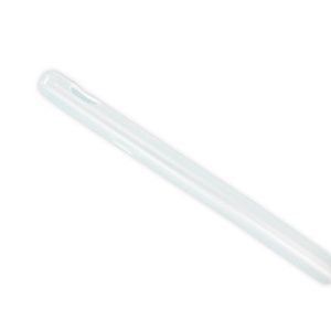 Torbot Medena Straight Continent Ostomy Catheters