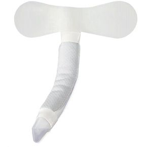 Sage PrimaFit External Urine Management Pad For Females