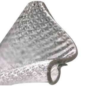 Smith & Nephew Cica-Care Self-Adhesive Silicone Gel Sheet