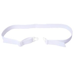 Marlen Ultra Elastic Waist Belt