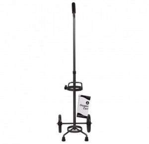 Dynarex Oxygen Cart