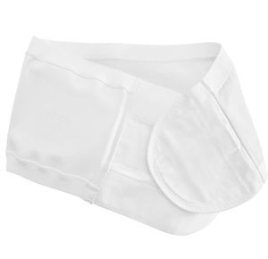 Coloplast Brava Ostomy Support Belt