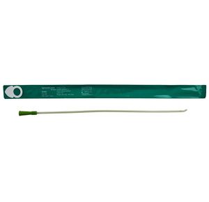 Coloplast SpeediCath Pediatric Intermittent Catheter