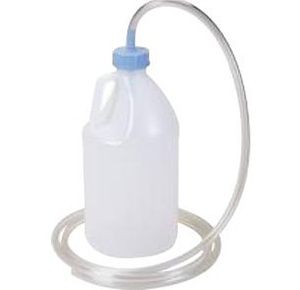 Marlen Night Drainage Kit