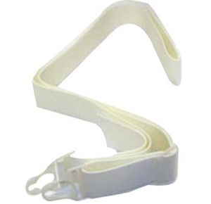 Marlen Elastic Appliance Belt