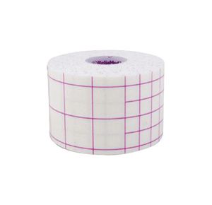 ReliaMed Self-Adhesive Dressing Retention Sheet