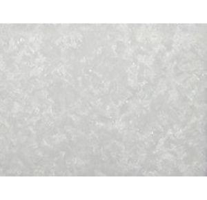 Maiden Collagen Wound Dressing Sheet