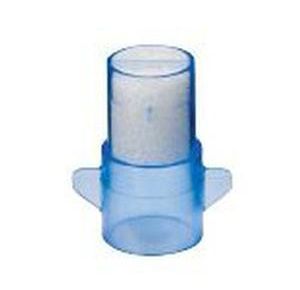 CareFusion Vital Signs Neo Natal Thermovent