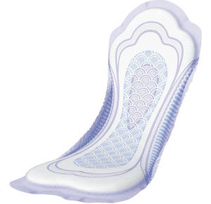 Poise Incontinence Pads - Ultimate Absorbency