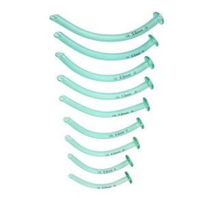 Dynarex Nasopharyngeal Airway
