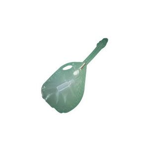 Coloplast SureCath Male Intermittent Catheters Kit 700ml Volume Capacity