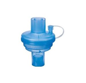 CareFusion Airlife HCH Filter With CO2 Port