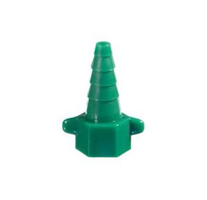 AG Industries XMAS Tree Connector