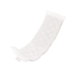 Tranquility Essential Booster Pad - Moderate