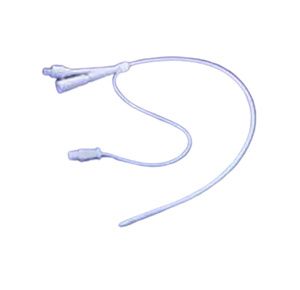 Smiths Medical 400 Series Temperature Foley Catheter