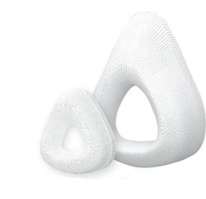 WakeWell Snugz CPAP Mask Liner