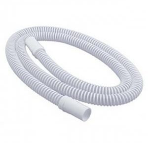 CareFusion SlimLine CPAP Standard Tubing
