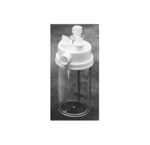 CareFusion AirLife Handheld Nebulizer Kit