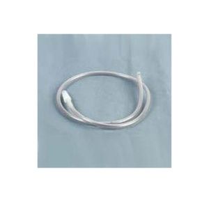 CareFusion NonVented Suction Catheter
