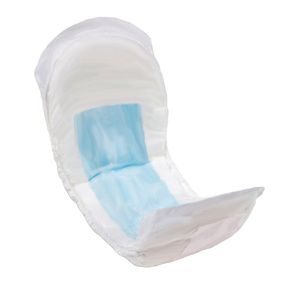 SureCare Bladder Control Pads