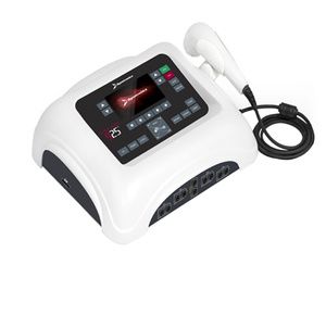 Dynatronics 25 Series Combo Stim Ultrasound