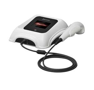 Dynatronics 25 Series Portable Ultrasound