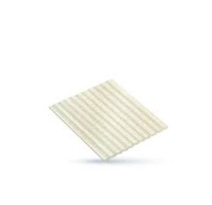 GemCore High Performance Super Absorbent Dressing