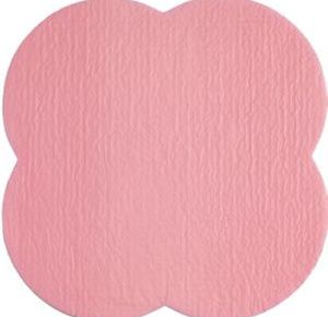 Smith & Nephew ALLEVYN LIFE Non Bordered Foam Dressing