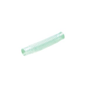 Teleflex Corr-A-Flex Aerosol Tubing