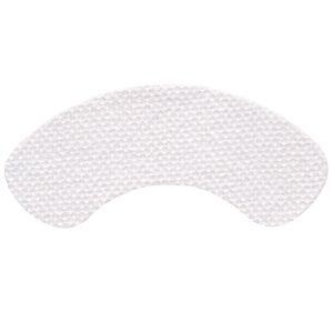 Nu-Hope Regular Tape Strips