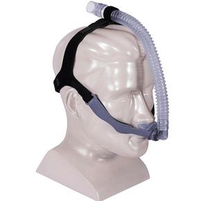Fisher & Paykel Opus 360 Nasal Pillow Mask