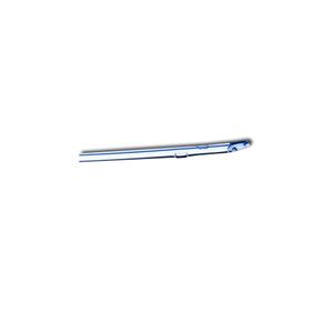 Coloplast Self-Cath Closed System Olive Tip Coude Intermittent Catheter With Insertion Supplies