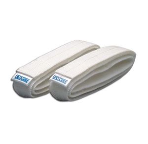 Urocare Universal Fabric Leg Bag Straps