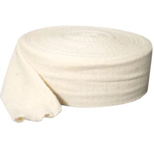 ReliaMed Elastic Tubular Support Bandage