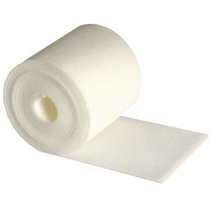 BSN Jobst CompriFoam Open Cell Foam Bandage