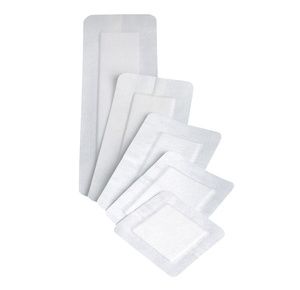 Deroyal Covaderm Sterile Dressing