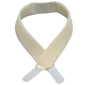 Nu-Hope Neonatal Belts