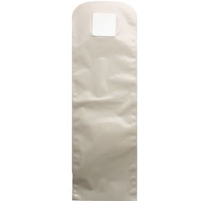 Nu-Hope DualStick Premee Drains
