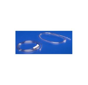 Covidien Kendall Argyle Levin Type Stomach Tube