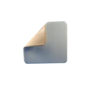 MediPlus Super Foam Ag Dressing