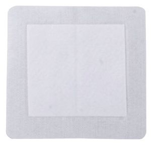ReliaMed Composite Barrier Dressing