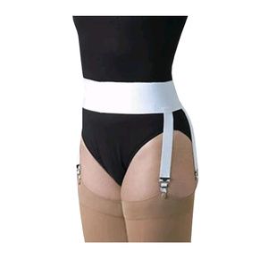BSN Jobst Adjustable Garter Belt