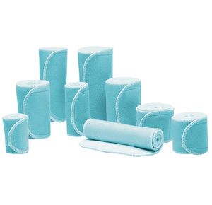 Chattanooga Individual Nylatex Wrap