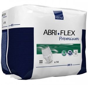 Abena Abri-Flex Premium Protective Underwear